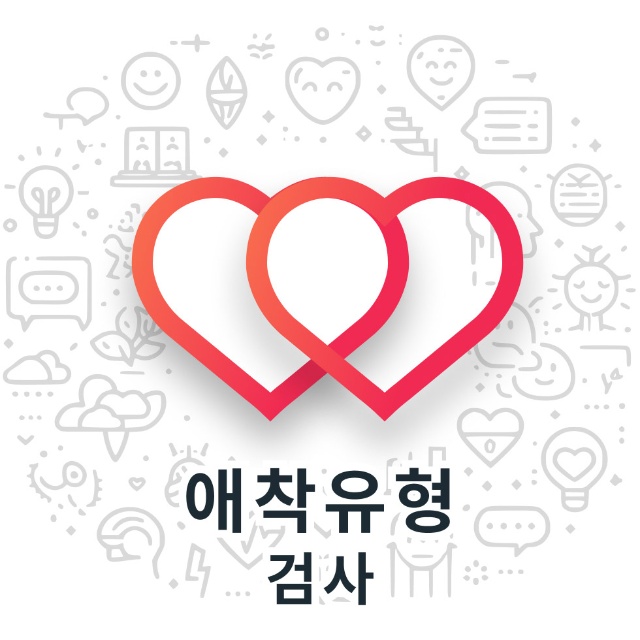 단일 이미지