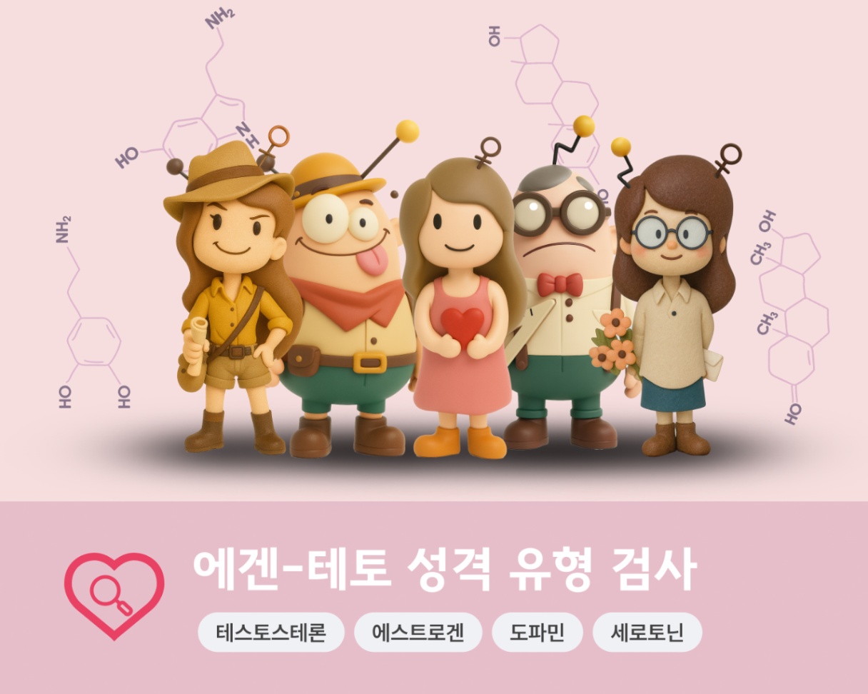 단일 이미지