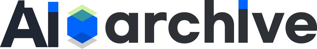 Ai archive